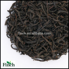 Marca de té negro al por mayor de exportación de China